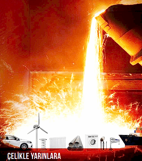 2016 Faaliyet Raporu Kapak Resmi